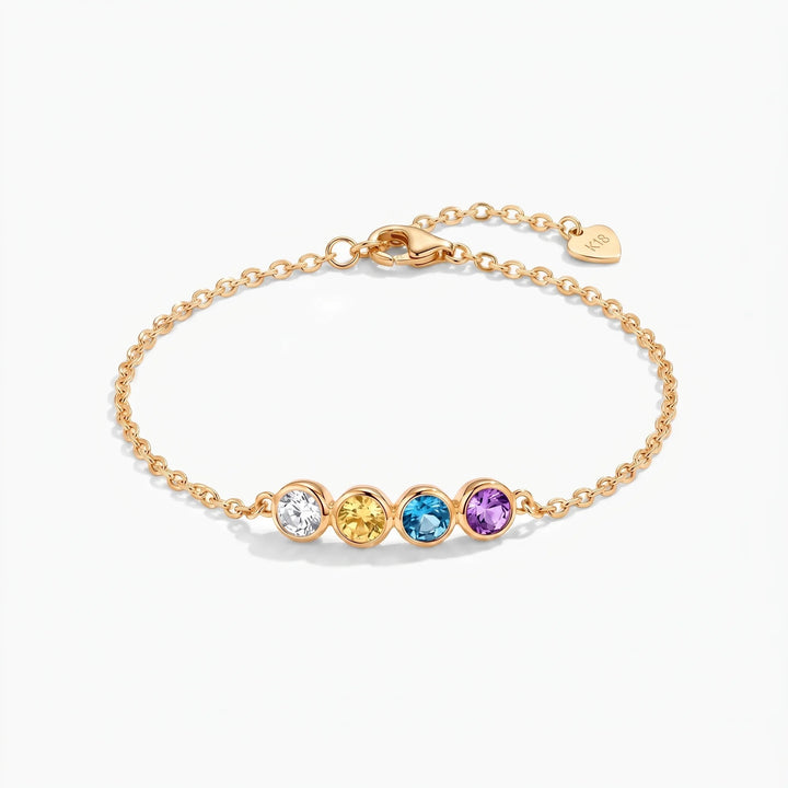 BRACELET LUMINA