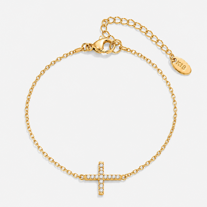 BRACELET FOI