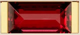 BRACELET GEMINA