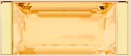 BRACELET GEMINA