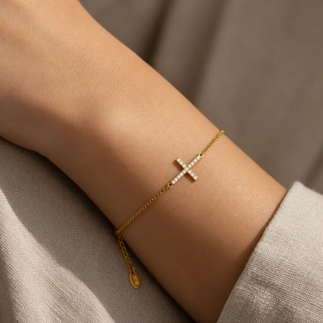 BRACELET FOI