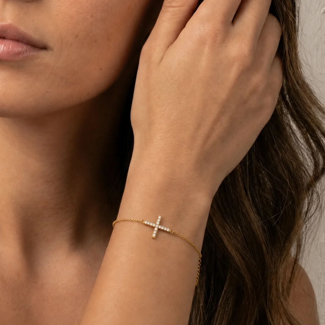 BRACELET FOI