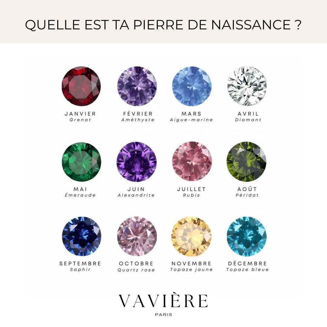 L’ESSENTIEL