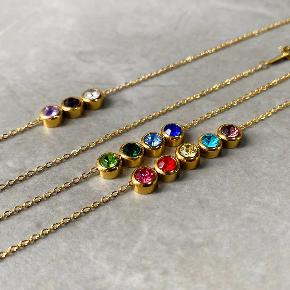 BRACELET LUMINA