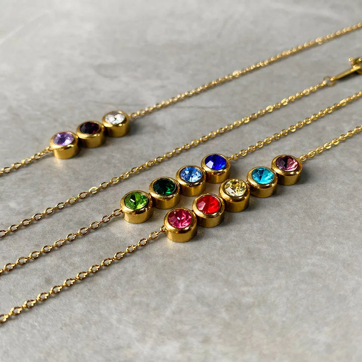 BRACELET LUMINA