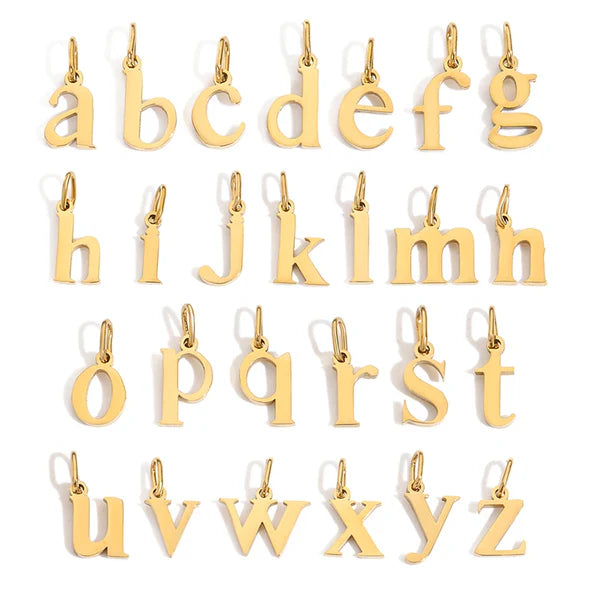 COLLIER SIGNATURE AVEC PIERRE DE NAISSANCE