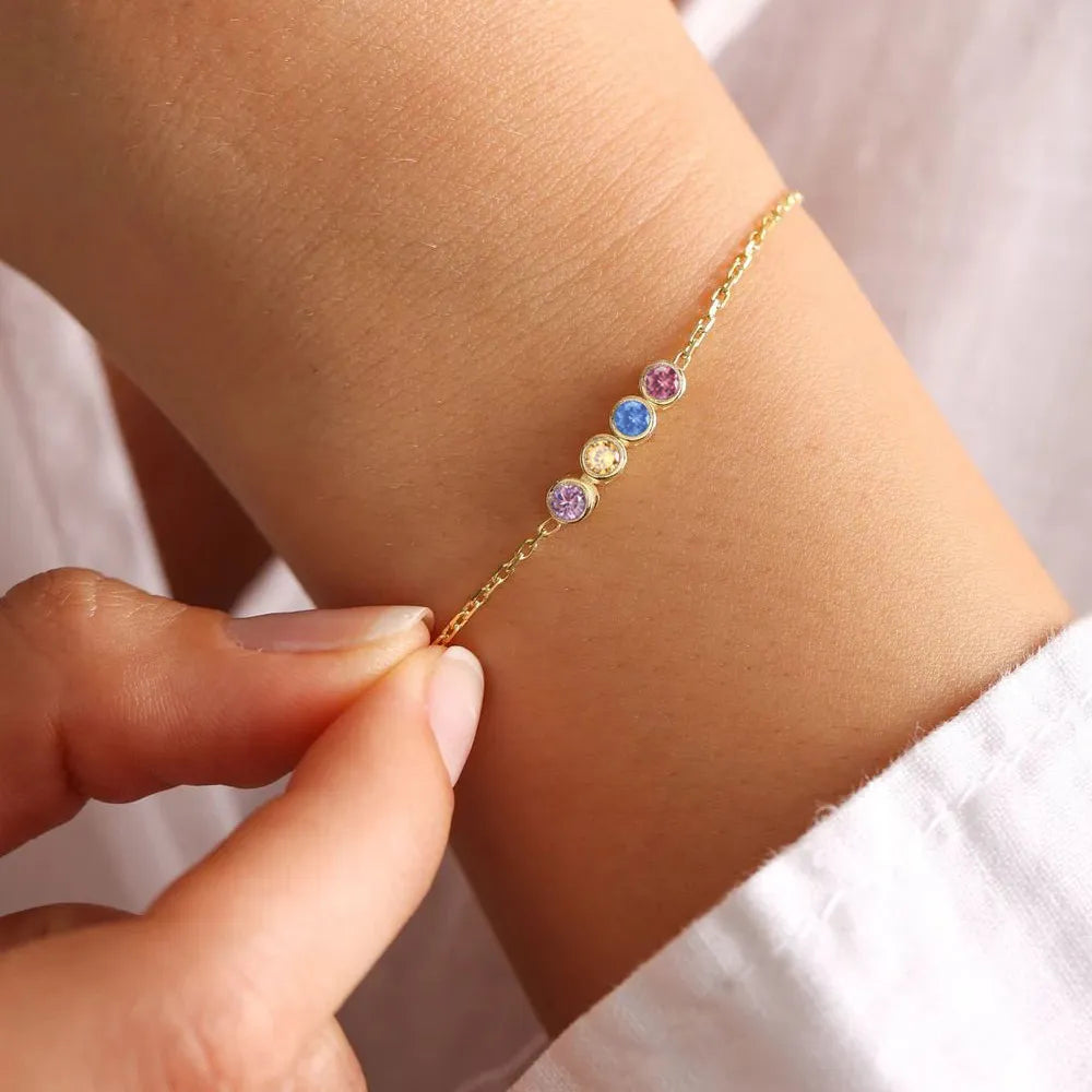 BRACELET LUMINA