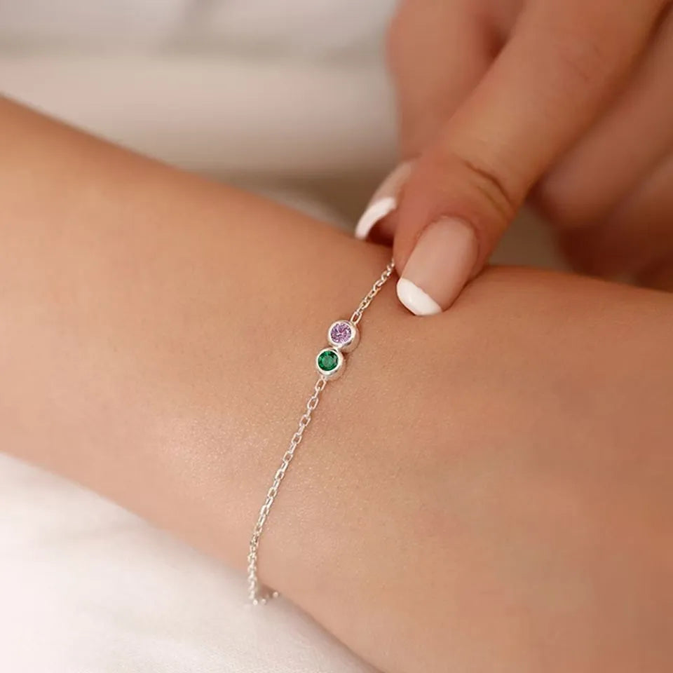 BRACELET LUMINA