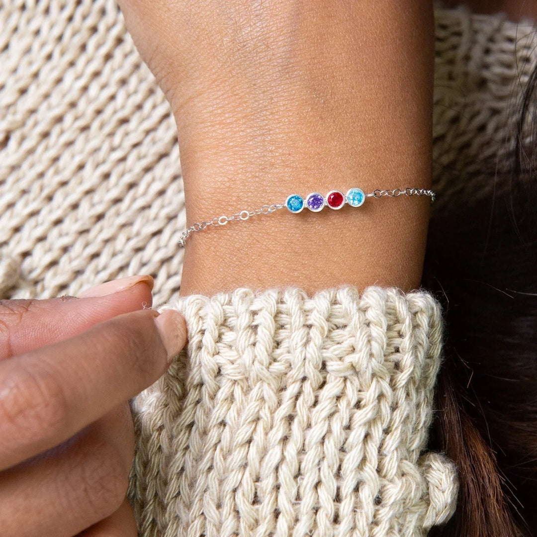 BRACELET LUMINA