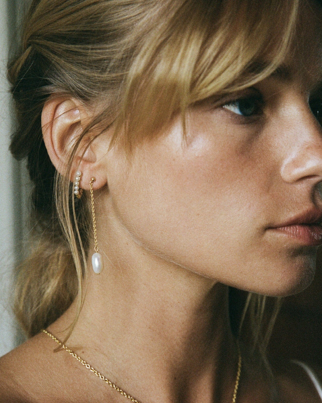 TALEA