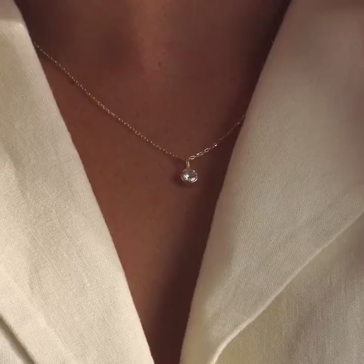 L’ESSENTIEL